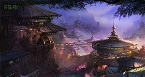 轻变天龙八部发布网网